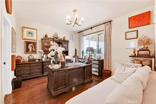 22 Le Conte, Laguna Niguel, CA 92677 - Photo 24