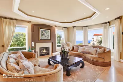 22 Le Conte, Laguna Niguel, CA 92677 - Photo 6