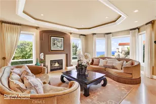 22 Le Conte, Laguna Niguel, CA 92677 - Photo 6