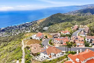 22 Le Conte, Laguna Niguel, CA 92677 - Photo 56