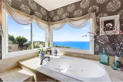 22 Le Conte, Laguna Niguel, CA 92677 - Photo 50