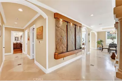 22 Le Conte, Laguna Niguel, CA 92677 - Photo 22