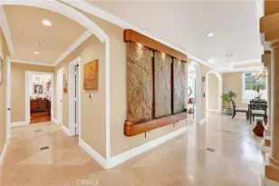 22 Le Conte, Laguna Niguel, CA 92677 - Photo 22