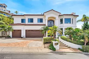 22 Le Conte, Laguna Niguel, CA 92677 - Photo 66
