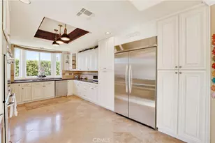 22 Le Conte, Laguna Niguel, CA 92677 - Photo 12