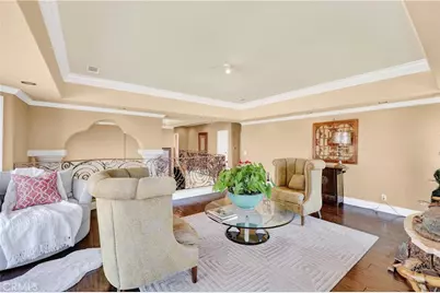 22 Le Conte, Laguna Niguel, CA 92677 - Photo 32