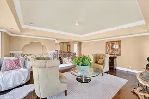 22 Le Conte, Laguna Niguel, CA 92677 - Photo 32