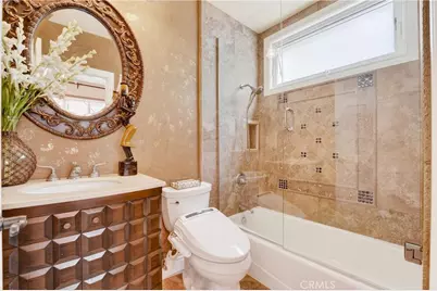 22 Le Conte, Laguna Niguel, CA 92677 - Photo 26