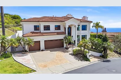 22 Le Conte, Laguna Niguel, CA 92677 - Photo 4