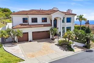 22 Le Conte, Laguna Niguel, CA 92677 - Photo 4