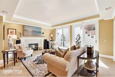 22 Le Conte, Laguna Niguel, CA 92677 - Photo 12