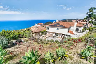 22 Le Conte, Laguna Niguel, CA 92677 - Photo 36