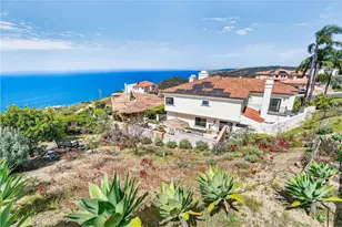 22 Le Conte, Laguna Niguel, CA 92677 - Photo 36