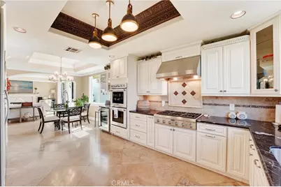 22 Le Conte, Laguna Niguel, CA 92677 - Photo 14