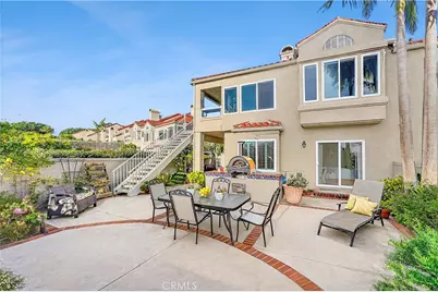 17 Antibes, Laguna Niguel, CA 92677 - Photo 26