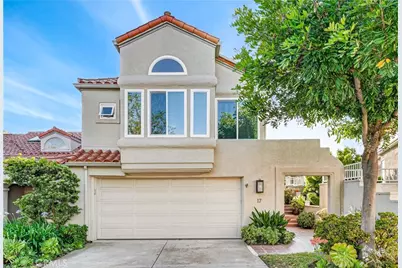 17 Antibes, Laguna Niguel, CA 92677 - Photo 42