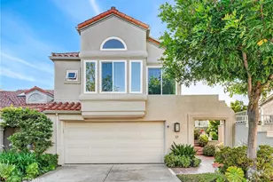 17 Antibes, Laguna Niguel, CA 92677 - Photo 42