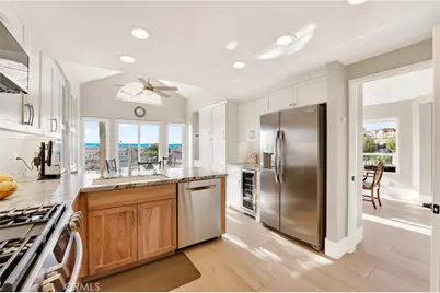 17 Antibes, Laguna Niguel, CA 92677 - Photo 12