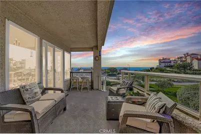 17 Antibes, Laguna Niguel, CA 92677 - Photo 18