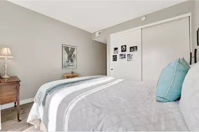 17 Antibes, Laguna Niguel, CA 92677 - Photo 22