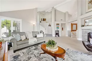 17 Antibes, Laguna Niguel, CA 92677 - Photo 2