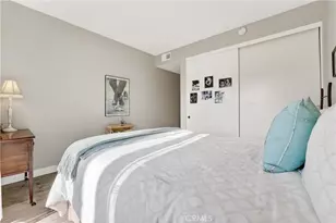 17 Antibes, Laguna Niguel, CA 92677 - Photo 24