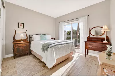 17 Antibes, Laguna Niguel, CA 92677 - Photo 28