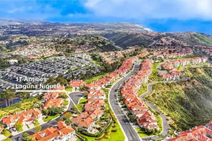 17 Antibes, Laguna Niguel, CA 92677 - Photo 44