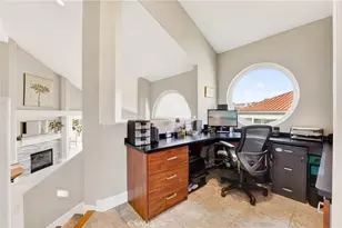 17 Antibes, Laguna Niguel, CA 92677 - Photo 30