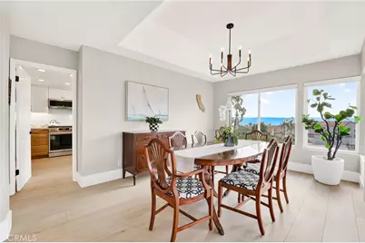 17 Antibes, Laguna Niguel, CA 92677 - Photo 6
