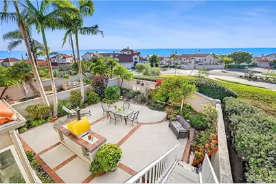 17 Antibes, Laguna Niguel, CA 92677 - Photo 12