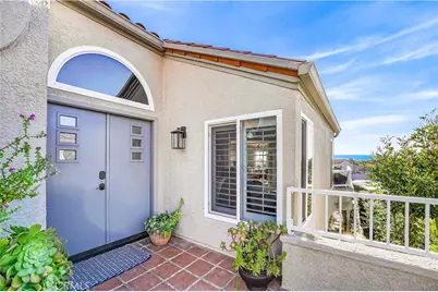 17 Antibes, Laguna Niguel, CA 92677 - Photo 48