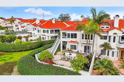 17 Antibes, Laguna Niguel, CA 92677 - Photo 40