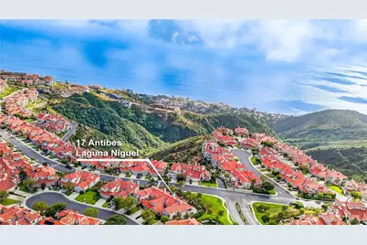 17 Antibes, Laguna Niguel, CA 92677 - Photo 40