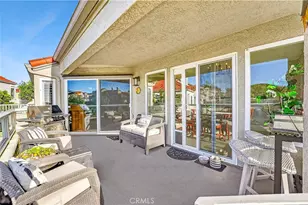 17 Antibes, Laguna Niguel, CA 92677 - Photo 10