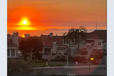 17 Antibes, Laguna Niguel, CA 92677 - Photo 2
