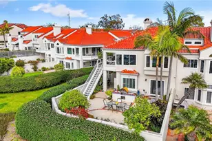 17 Antibes, Laguna Niguel, CA 92677 - Photo 36