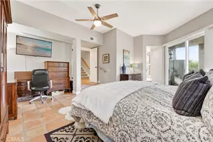 17 Antibes, Laguna Niguel, CA 92677 - Photo 20