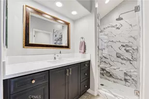 17 Antibes, Laguna Niguel, CA 92677 - Photo 34