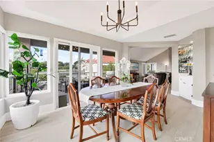 17 Antibes, Laguna Niguel, CA 92677 - Photo 6