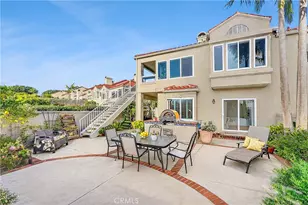 17 Antibes, Laguna Niguel, CA 92677 - Photo 28