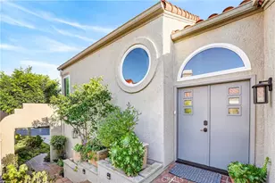 17 Antibes, Laguna Niguel, CA 92677 - Photo 44