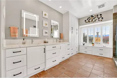 17 Antibes, Laguna Niguel, CA 92677 - Photo 20