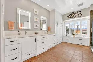 17 Antibes, Laguna Niguel, CA 92677 - Photo 20