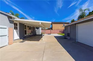 608 Ladera Vista, Fullerton, CA 92831 - Photo 24
