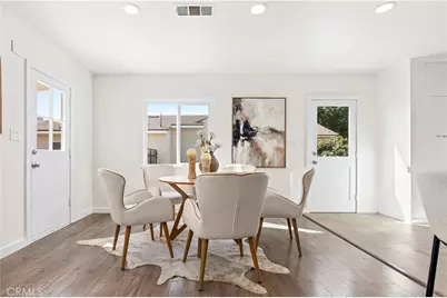 608 Ladera Vista, Fullerton, CA 92831 - Photo 6