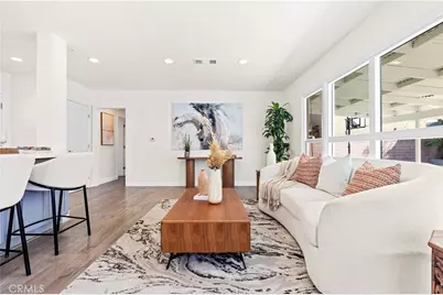 608 Ladera Vista, Fullerton, CA 92831 - Photo 10