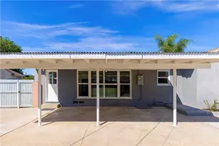 608 Ladera Vista, Fullerton, CA 92831 - Photo 28