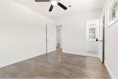 608 Ladera Vista, Fullerton, CA 92831 - Photo 20