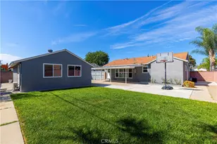 608 Ladera Vista, Fullerton, CA 92831 - Photo 32